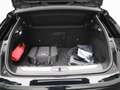 DS Automobiles DS 4 E-TENSE Performance Line + LED | CAMERA | LEDER + Noir - thumbnail 12