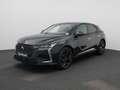 DS Automobiles DS 4 E-TENSE Performance Line + LED | CAMERA | LEDER + Noir - thumbnail 1