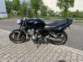 Suzuki Bandit 600 GSF Schwarz - thumbnail 4