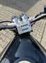 Suzuki Bandit 600 GSF Schwarz - thumbnail 5