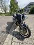 Suzuki Bandit 600 GSF Schwarz - thumbnail 1