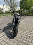Suzuki Bandit 600 GSF Schwarz - thumbnail 3