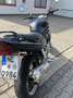 Suzuki Bandit 600 GSF Schwarz - thumbnail 2