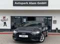 Audi A4 Lim. 40 TDI advanced S-Tronic Lane Optik RFK Grau - thumbnail 1