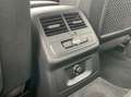 Audi A4 Lim. 40 TDI advanced S-Tronic Lane Optik RFK Grau - thumbnail 27