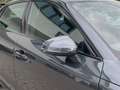 Audi A4 Lim. 40 TDI advanced S-Tronic Lane Optik RFK Grau - thumbnail 11
