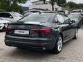 Audi A4 Lim. 40 TDI advanced S-Tronic Lane Optik RFK Grau - thumbnail 5