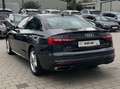 Audi A4 Lim. 40 TDI advanced S-Tronic Lane Optik RFK Grau - thumbnail 3