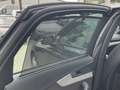 Audi A4 Lim. 40 TDI advanced S-Tronic Lane Optik RFK Grau - thumbnail 25