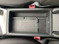 Audi A4 Lim. 40 TDI advanced S-Tronic Lane Optik RFK Grau - thumbnail 22