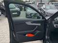 Audi A4 Lim. 40 TDI advanced S-Tronic Lane Optik RFK Grau - thumbnail 13
