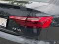 Audi A4 Lim. 40 TDI advanced S-Tronic Lane Optik RFK Grau - thumbnail 12