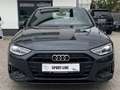 Audi A4 Lim. 40 TDI advanced S-Tronic Lane Optik RFK Grau - thumbnail 8