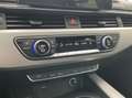 Audi A4 Lim. 40 TDI advanced S-Tronic Lane Optik RFK Grau - thumbnail 20
