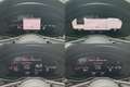 Audi A4 Lim. 40 TDI advanced S-Tronic Lane Optik RFK Grau - thumbnail 15