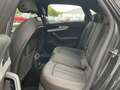 Audi A4 Lim. 40 TDI advanced S-Tronic Lane Optik RFK Grau - thumbnail 26