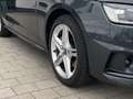 Audi A4 Lim. 40 TDI advanced S-Tronic Lane Optik RFK Grau - thumbnail 10