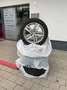 Audi A4 Lim. 40 TDI advanced S-Tronic Lane Optik RFK Grau - thumbnail 29