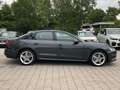 Audi A4 Lim. 40 TDI advanced S-Tronic Lane Optik RFK Grau - thumbnail 6