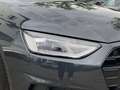 Audi A4 Lim. 40 TDI advanced S-Tronic Lane Optik RFK Grau - thumbnail 9