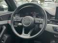 Audi A4 Lim. 40 TDI advanced S-Tronic Lane Optik RFK Grau - thumbnail 17