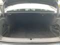 Audi A4 Lim. 40 TDI advanced S-Tronic Lane Optik RFK Grau - thumbnail 28