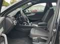 Audi A4 Lim. 40 TDI advanced S-Tronic Lane Optik RFK Grau - thumbnail 24