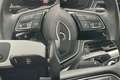 Audi A4 Lim. 40 TDI advanced S-Tronic Lane Optik RFK Grau - thumbnail 16