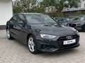 Audi A4 Lim. 40 TDI advanced S-Tronic Lane Optik RFK Grau - thumbnail 7