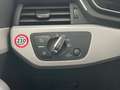 Audi A4 Lim. 40 TDI advanced S-Tronic Lane Optik RFK Grau - thumbnail 14