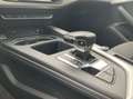 Audi A4 Lim. 40 TDI advanced S-Tronic Lane Optik RFK Grau - thumbnail 21