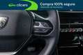 Peugeot 2008 Allure Eléctrico 115kW Gris - thumbnail 21