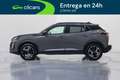 Peugeot 2008 Allure Eléctrico 115kW Gris - thumbnail 8