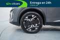 Peugeot 2008 Allure Eléctrico 115kW Gris - thumbnail 11