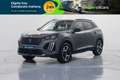 Peugeot 2008 Allure Eléctrico 115kW Gris - thumbnail 1