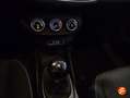 Fiat 500X 120TH 1,0 Firefly T3 88KW (120 cv) S&S Blanco - thumbnail 16