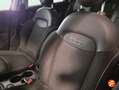 Fiat 500X 120TH 1,0 Firefly T3 88KW (120 cv) S&S Blanco - thumbnail 12