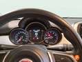 Fiat 500X 120TH 1,0 Firefly T3 88KW (120 cv) S&S Blanco - thumbnail 10