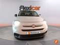 Fiat 500X 120TH 1,0 Firefly T3 88KW (120 cv) S&S Blanco - thumbnail 2