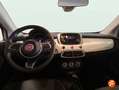 Fiat 500X 120TH 1,0 Firefly T3 88KW (120 cv) S&S Blanco - thumbnail 7