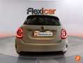 Fiat 500X 120TH 1,0 Firefly T3 88KW (120 cv) S&S Blanco - thumbnail 4
