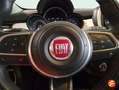 Fiat 500X 120TH 1,0 Firefly T3 88KW (120 cv) S&S Blanco - thumbnail 15