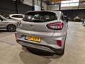Ford Puma 1.0 EcoBoost Automaat - Clima - Cruise - PDC - Nav Grijs - thumbnail 4