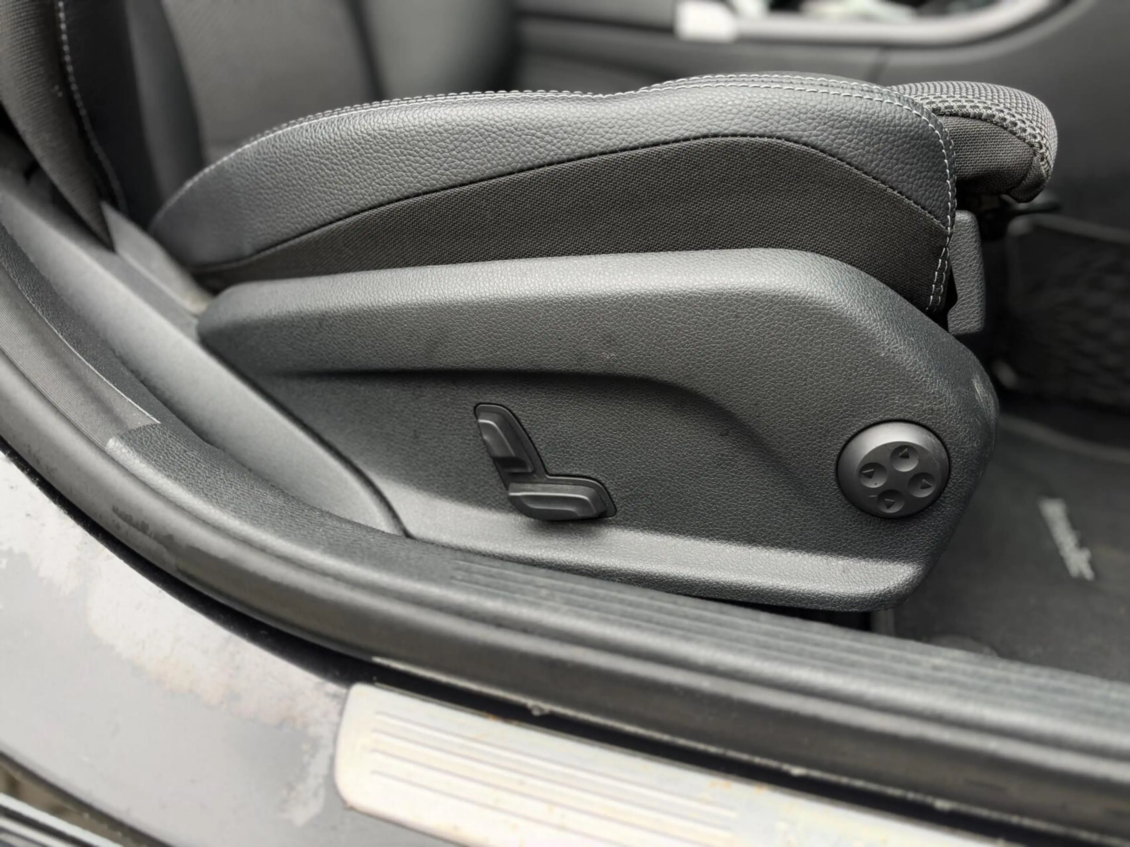 Mercedes-Benz C 220 Estate CDI Prestige Automaat | Camera | Navigatie — photo 12