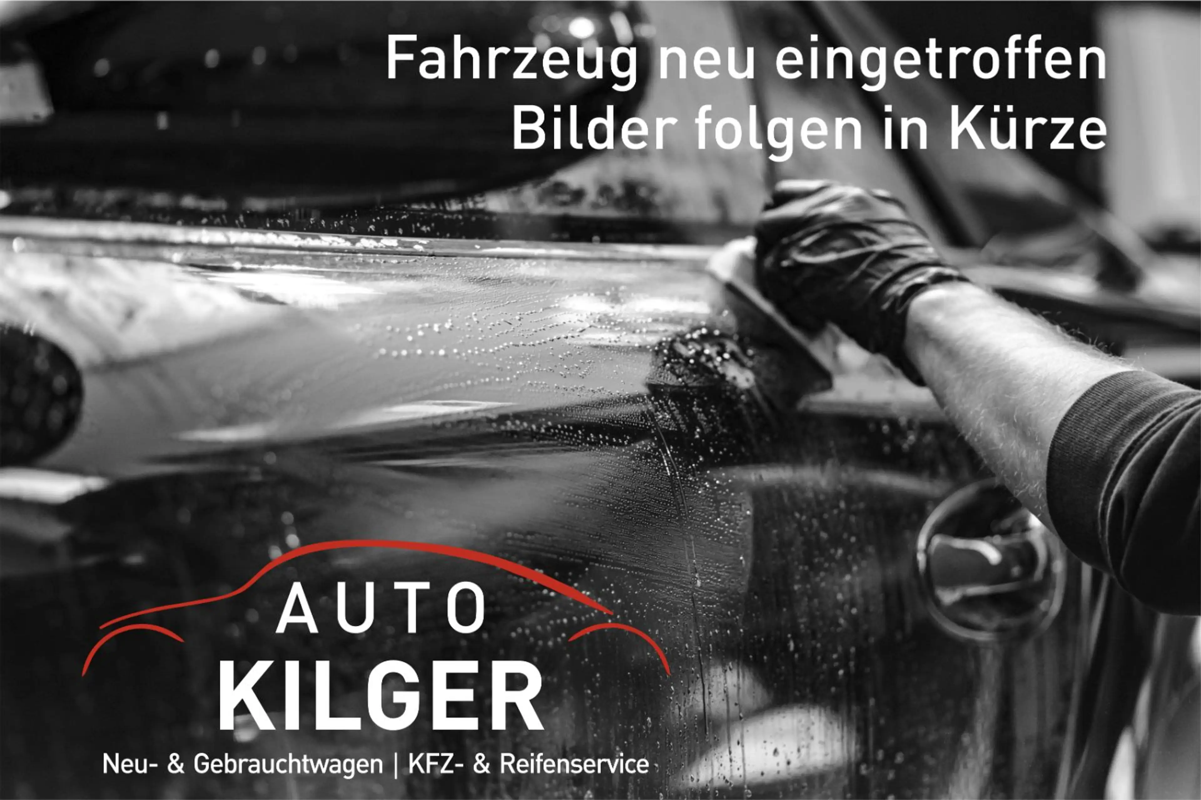 SEAT Leon ST 1.5 TSI Xcellence/ACC, DAB, So+Wi.Räder