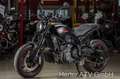 Indian FTR 1200 Noir - thumbnail 2