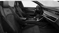Audi RS6 Avant 4.0 TFSI HD MLED 280km/h Pano HuD Carbon Schwarz - thumbnail 8
