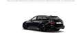 Audi RS6 Avant 4.0 TFSI HD MLED 280km/h Pano HuD Carbon Schwarz - thumbnail 3