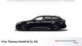 Audi RS6 Avant 4.0 TFSI HD MLED 280km/h Pano HuD Carbon Schwarz - thumbnail 1