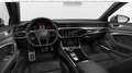 Audi RS6 Avant 4.0 TFSI HD MLED 280km/h Pano HuD Carbon Schwarz - thumbnail 7